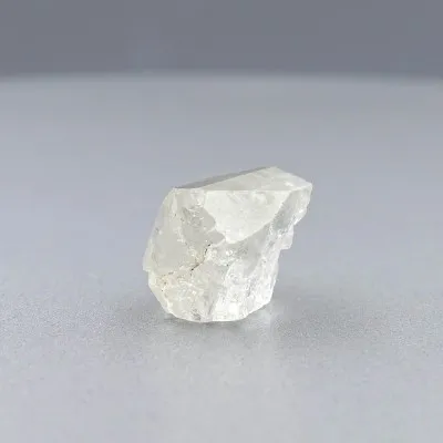 Topaz přírodní krystal 6,4g, Pakistán | MINERALS-STONES®