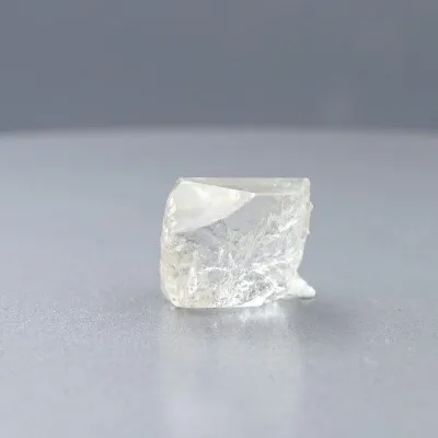 Topaz přírodní krystal 6,4g, Pakistán | MINERALS-STONES®