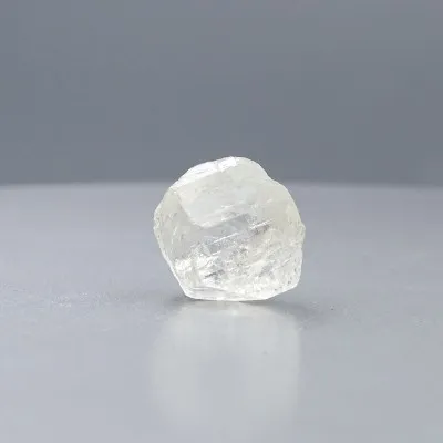 Topaz přírodní krystal 6,4g, Pakistán | MINERALS-STONES®