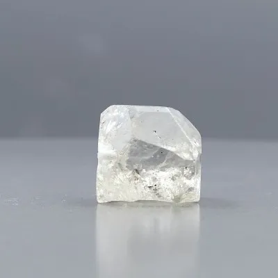 Topaz natural crystal 10.4g, Pakistan | MINERALS-STONES®