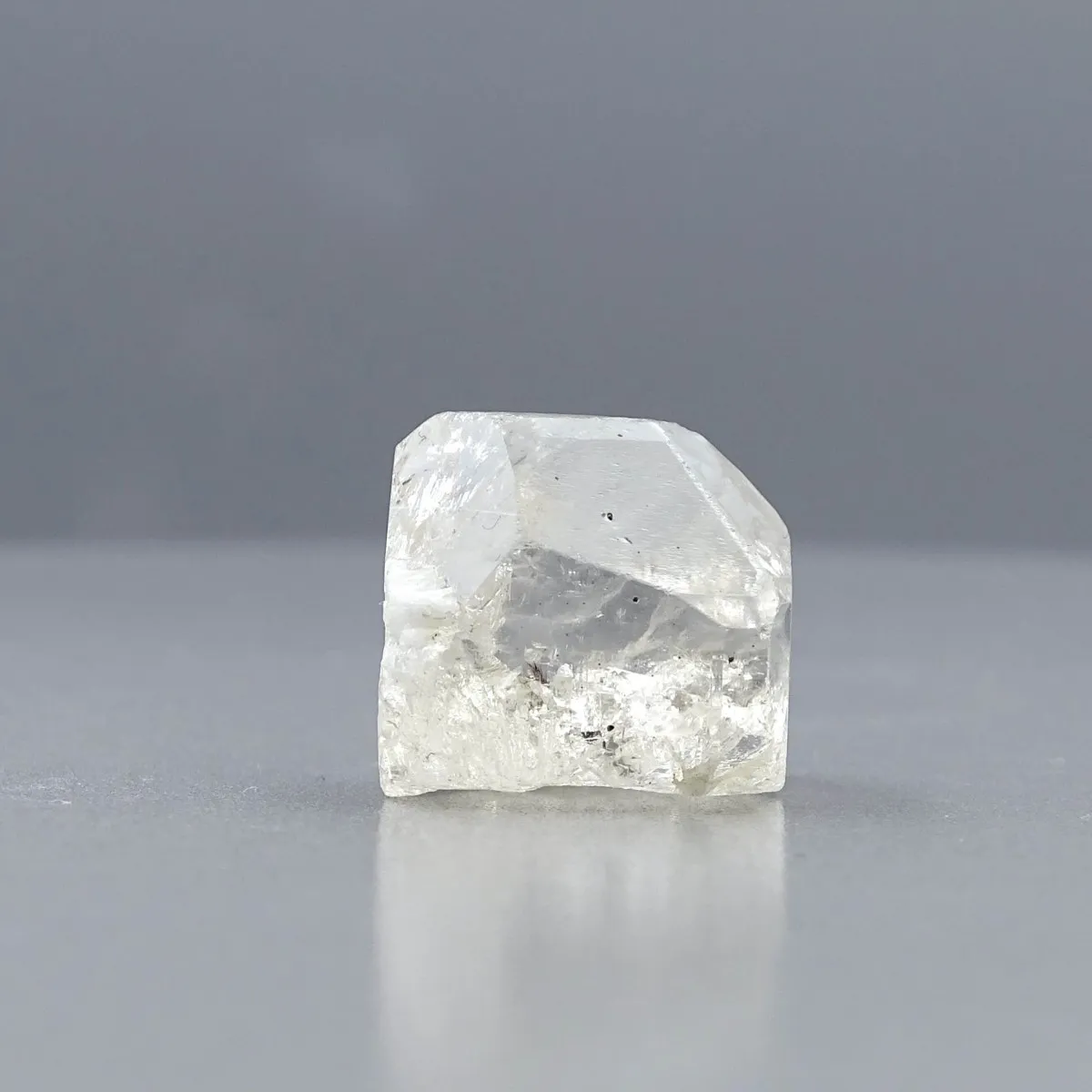 Topaz přírodní krystal 10,4g, Pakistán | MINERALS-STONES®