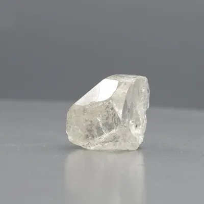 Topaz přírodní krystal 10,4g, Pakistán | MINERALS-STONES®