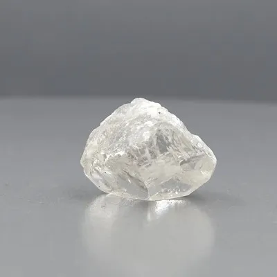 Topaz přírodní krystal 10,4g, Pakistán | MINERALS-STONES®