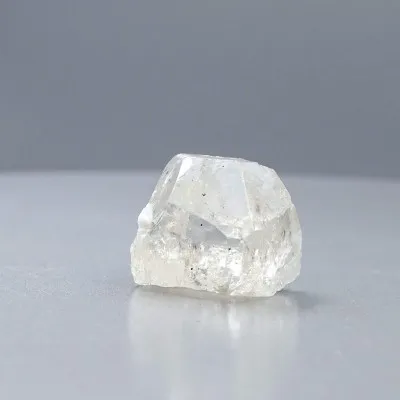 Topas natürlicher Kristall 6,7g, Pakistan | MINERALS-STONES®