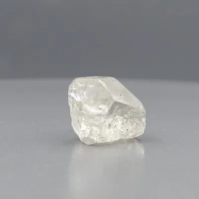 Topas natürlicher Kristall 6,7g, Pakistan | MINERALS-STONES®