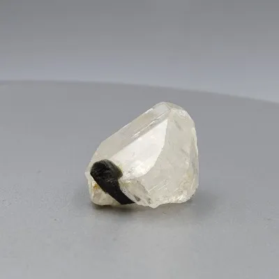 Topaz natural crystal 25.6g, Pakistan | MINERALS-STONES®