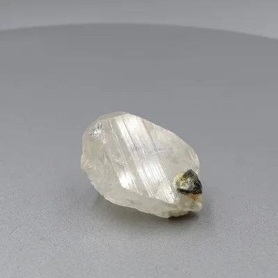 Topas natürlicher Kristall 25,6g, Pakistan | MINERALS-STONES®