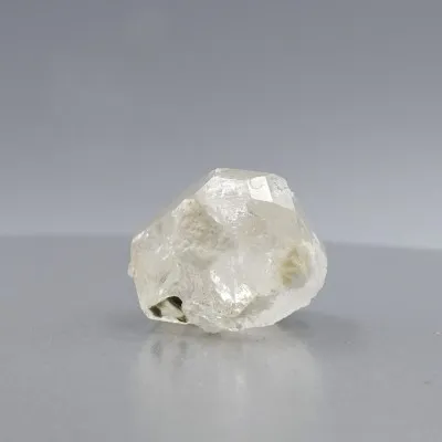 Topas natürlicher Kristall 25,6g, Pakistan | MINERALS-STONES®