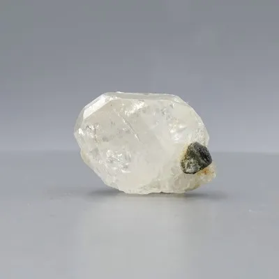 Topas natürlicher Kristall 25,6g, Pakistan | MINERALS-STONES®