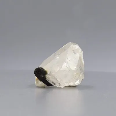 Topas natürlicher Kristall 25,6g, Pakistan | MINERALS-STONES®