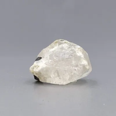 Topas natürlicher Kristall 25,6g, Pakistan | MINERALS-STONES®