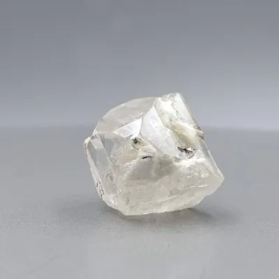 Topas natürlicher Kristall 25,3g, Pakistan | MINERALS-STONES®