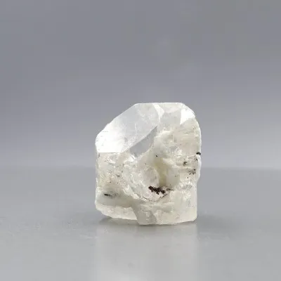 Topas natürlicher Kristall 25,3g, Pakistan | MINERALS-STONES®