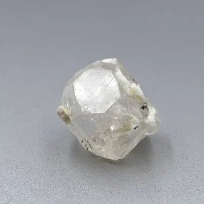 Topas natürlicher Kristall 25,3g, Pakistan | MINERALS-STONES®