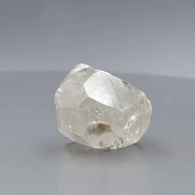 Topas natürlicher Kristall 25,3g, Pakistan | MINERALS-STONES®
