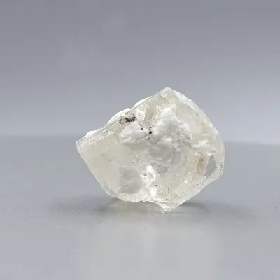 Topaz přírodní krystal 25,3g, Pakistán | MINERALS-STONES®