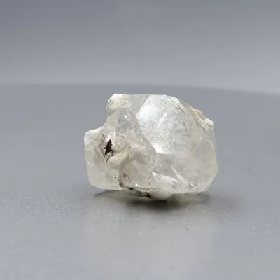 Topaz přírodní krystal 25,3g, Pakistán | MINERALS-STONES®