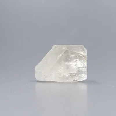 Topas natürlicher Kristall 29,6g, Pakistan | MINERALS-STONES®