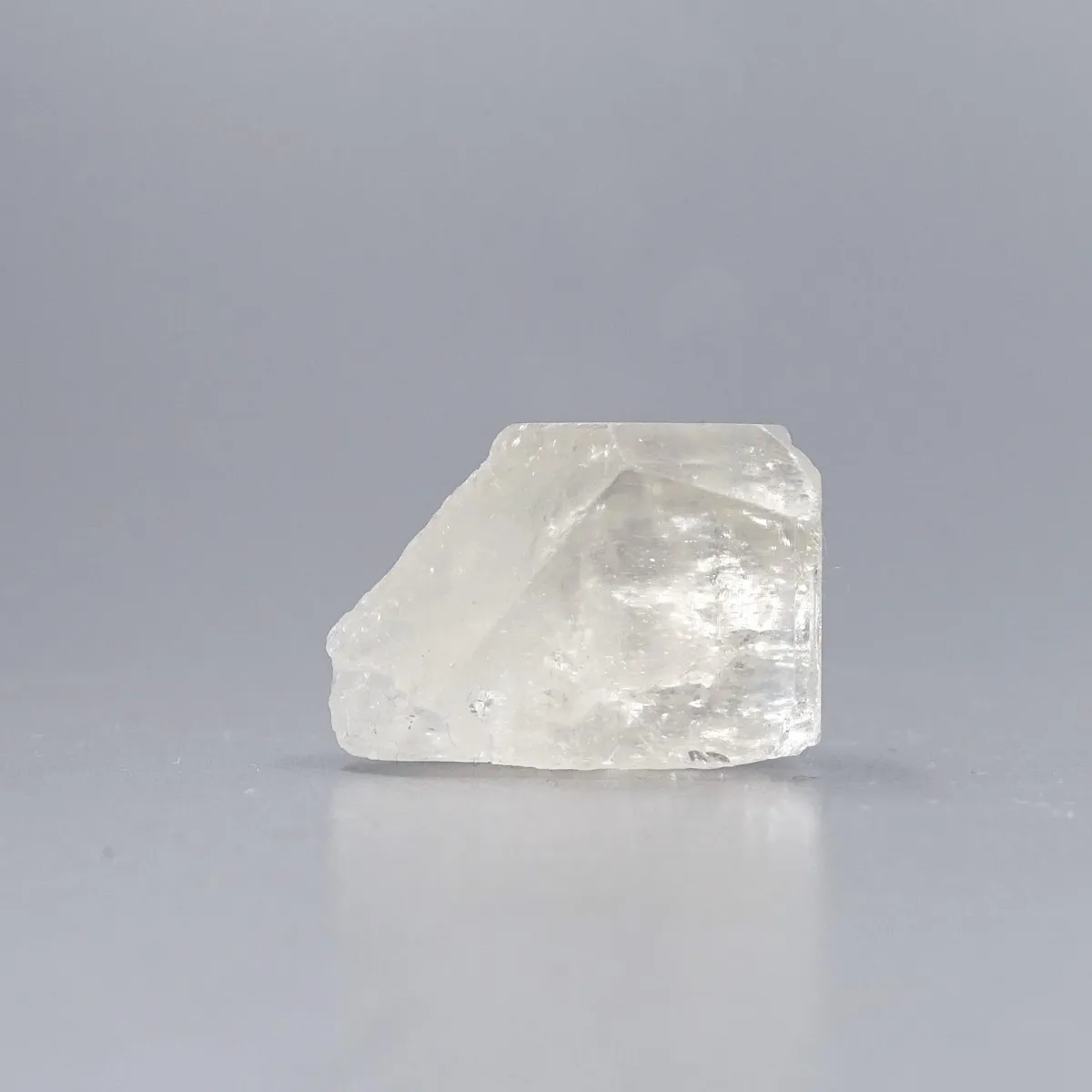 Topaz přírodní krystal 29,6g, Pakistán | MINERALS-STONES®