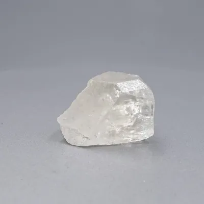 Topaz přírodní krystal 29,6g, Pakistán | MINERALS-STONES®