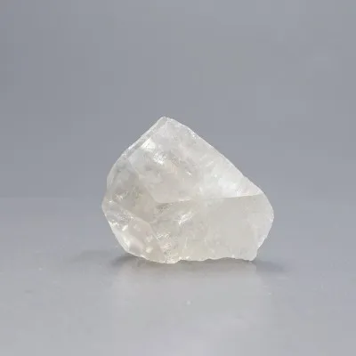 Topaz přírodní krystal 29,6g, Pakistán | MINERALS-STONES®