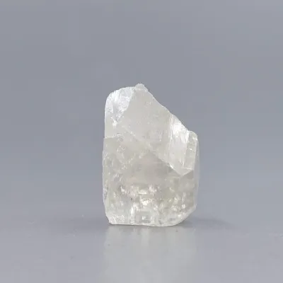 Topaz natural crystal 29.6g, Pakistan | MINERALS-STONES®