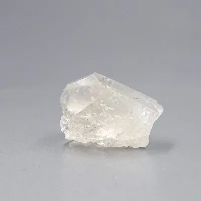 Topaz natural crystal 29.6g, Pakistan | MINERALS-STONES®