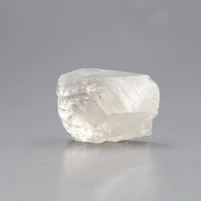 Topaz natural crystal 29.6g, Pakistan | MINERALS-STONES®