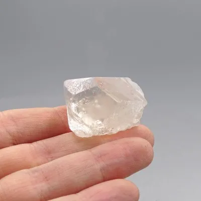 Topas natürlicher Kristall 29,6g, Pakistan | MINERALS-STONES®