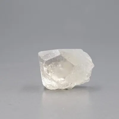 Topaz natural crystal 29.6g, Pakistan | MINERALS-STONES®
