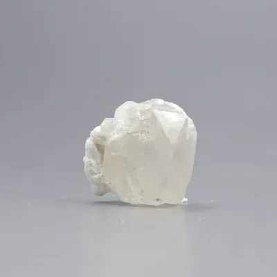 Topas natürlicher Kristall 18g, Pakistan | MINERALS-STONES®