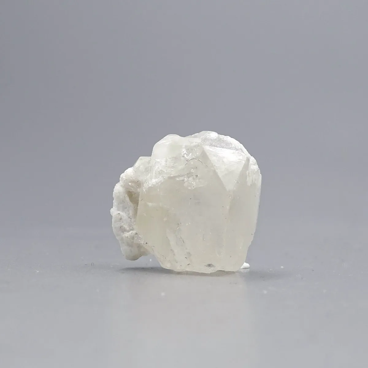 Topas natürlicher Kristall 18g, Pakistan | MINERALS-STONES®