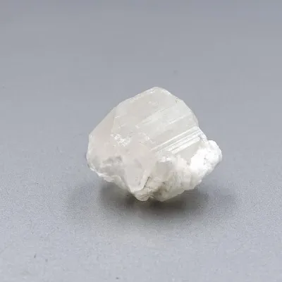 Topas natürlicher Kristall 18g, Pakistan | MINERALS-STONES®