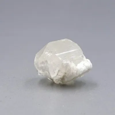 Topas natürlicher Kristall 18g, Pakistan | MINERALS-STONES®