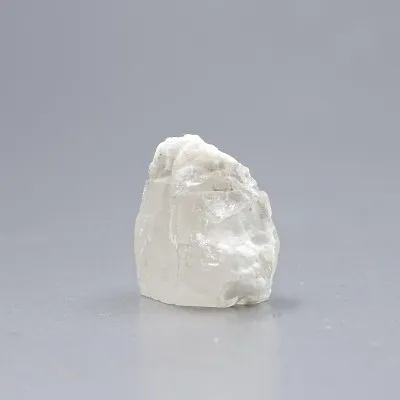 Topas natürlicher Kristall 18g, Pakistan | MINERALS-STONES®