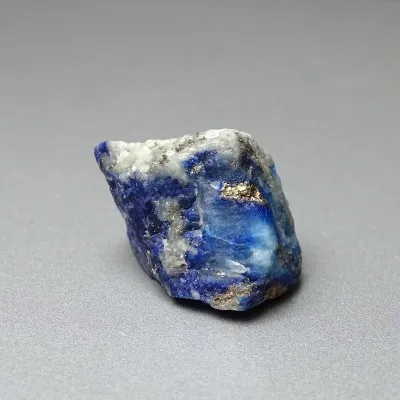 Afghanit, natürliches Mineral 12,5g, Afghanistan | MINERALS-STONES®