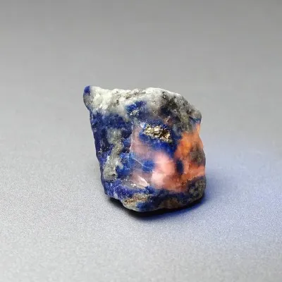Afganit přírodní minerál 12,5g, Afghánistán | MINERALS-STONES®