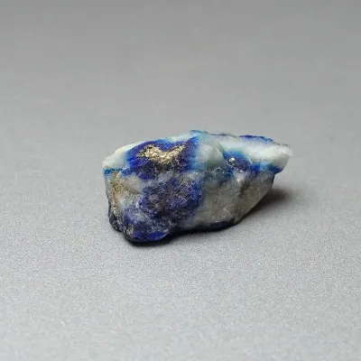 Afghanit, natürliches Mineral 8g, Afghanistan | MINERALS-STONES®