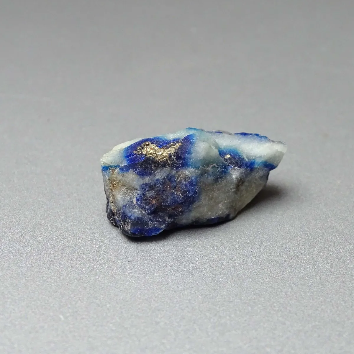 Afganit přírodní minerál 8g, Afghánistán | MINERALS-STONES®