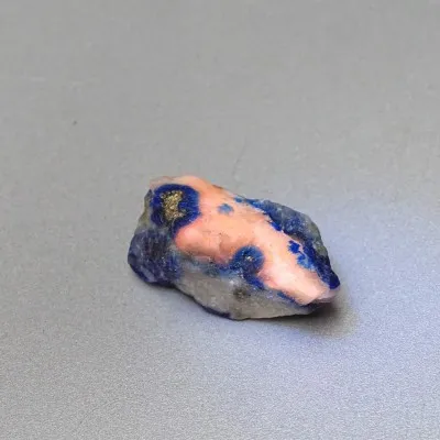 Afganit přírodní minerál 8g, Afghánistán | MINERALS-STONES®