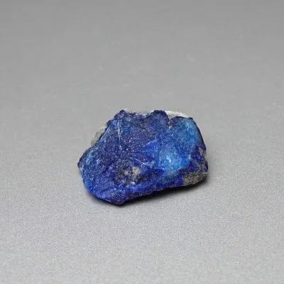 Afghanite natural mineral 11.1g, Afghanistan | MINERALS-STONES®