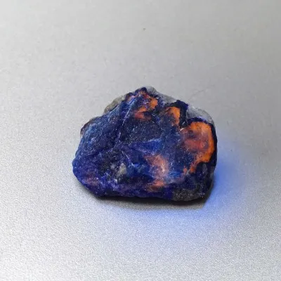 Afghanit, natürliches Mineral 11,1g, Afghanistan | MINERALS-STONES®