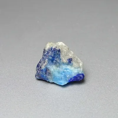 Afghanite natural mineral 9.6g, Afghanistan | MINERALS-STONES®