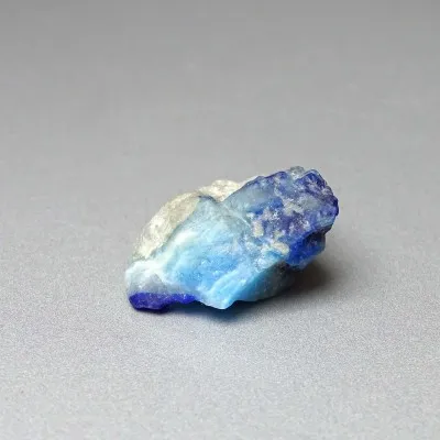 Afghanite natural mineral 9.6g, Afghanistan | MINERALS-STONES®