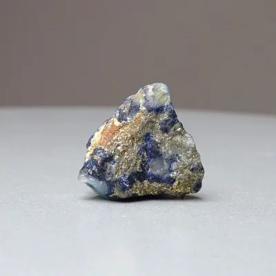 Afganit přírodní minerál 7,5g, Afghánistán | MINERALS-STONES®