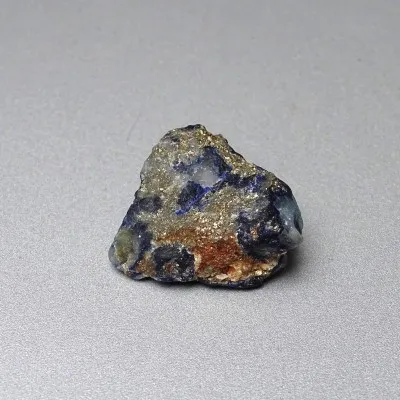 Afganit přírodní minerál 7,5g, Afghánistán | MINERALS-STONES®