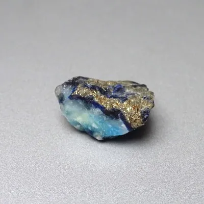 Afganit přírodní minerál 7,5g, Afghánistán | MINERALS-STONES®