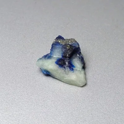Afganit přírodní minerál 5,6g, Afghánistán | MINERALS-STONES®