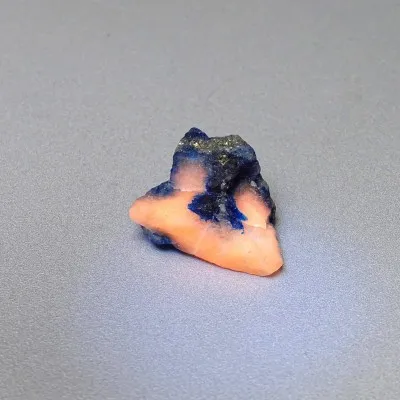 Afghanit, natürliches Mineral 5,6g, Afghanistan | MINERALS-STONES®