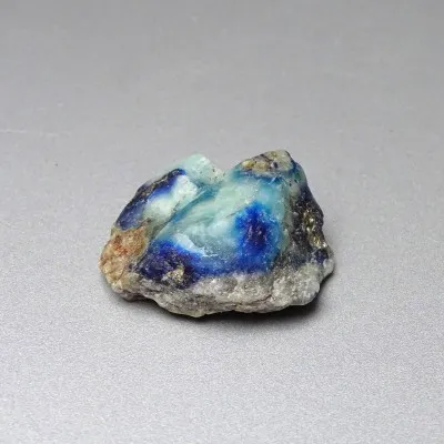 Afganit přírodní minerál 21,8g, Afghánistán | MINERALS-STONES®